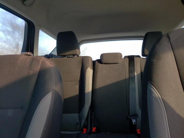 Photo 10 from auction – 2013 FORD ESCAPE S with VIN 1FMCU0F71DUA85379