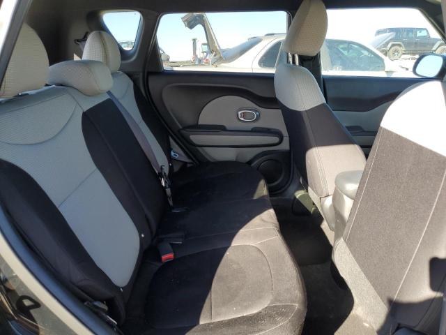 Photo 10 from auction – 2015 KIA SOUL with VIN KNDJN2A28F7200027