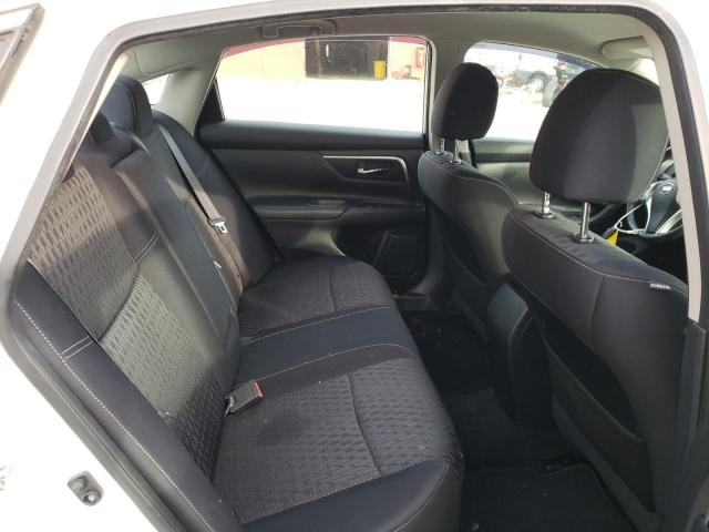Photo 10 from auction – 2016 NISSAN ALTIMA 2.5 with VIN 1N4AL3AP1GC194075