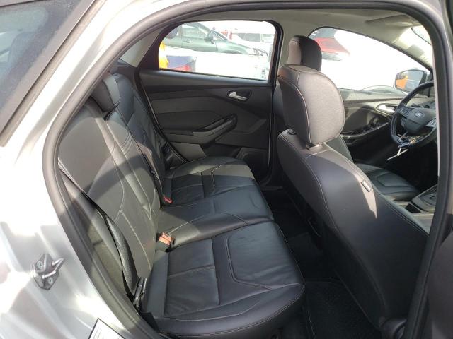 Photo 10 from auction – 2015 FORD FOCUS SE with VIN 1FADP3K20FL234441