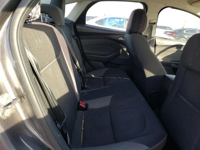 Photo 10 from auction – 2014 FORD FOCUS SE with VIN 1FADP3F28EL209232