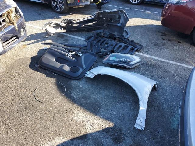 Photo 13 from auction – 2019 NISSAN ROGUE S with VIN KNMAT2MT7KP555467