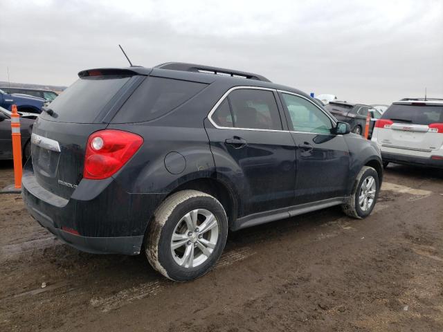 Photo 3 from auction – 2015 CHEVROLET EQUINOX LT with VIN 2GNFLGEK8F6269357