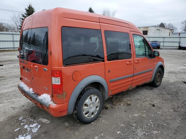 Photo 3 from auction – 2013 FORD TRANSIT CO with VIN NM0KS9CN4DT151908