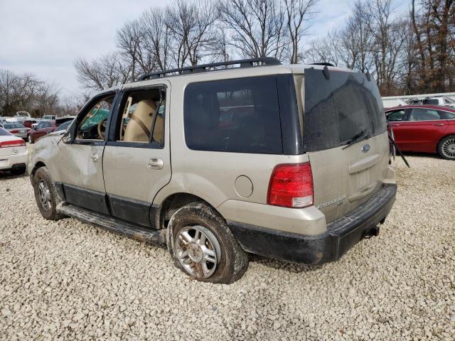 Photo 2 from auction – 2005 FORD EXPEDITION with VIN 1FMPU16545LA44306