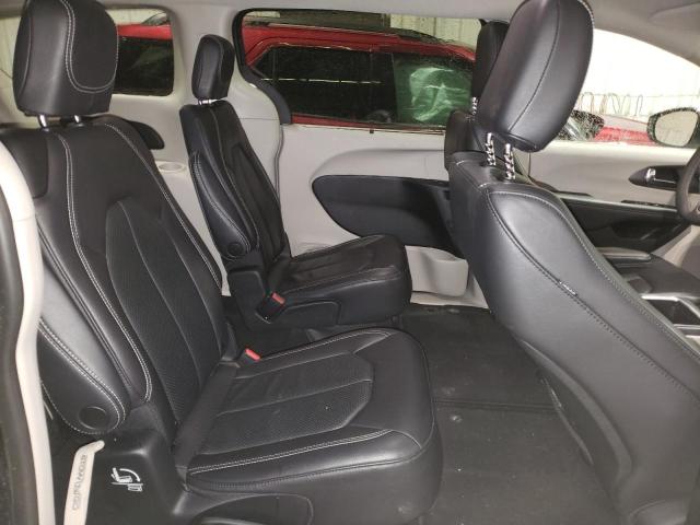 Photo 11 from auction – 2022 CHRYSLER PACIFICA T with VIN 2C4RC1BG5NR179373