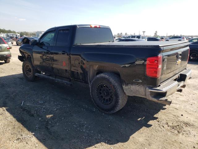 Photo 2 from auction – 2014 CHEVROLET SILVERADO with VIN 1GCRCREC0EZ379414