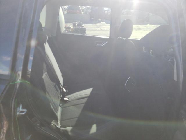 Photo 10 from auction – 2021 SUBARU FORESTER P with VIN JF2SKAFC0MH536739