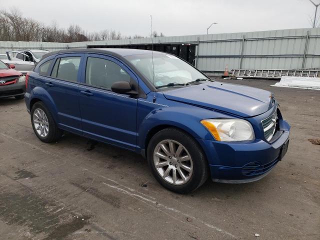 Photo 4 from auction – 2010 DODGE CALIBER SX with VIN 1B3CB4HA4AD540152