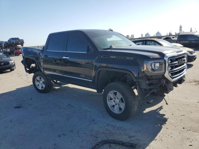Photo 4 from auction – 2015 GMC SIERRA K15 with VIN 3GTU2UEC2FG291529