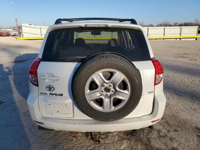 Photo 6 from auction – 2006 TOYOTA RAV4 LIMIT with VIN JTMBD31V365018299