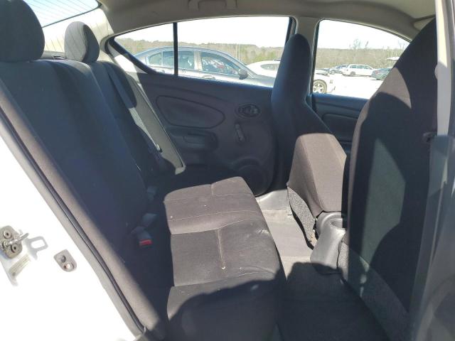 Photo 10 from auction – 2015 NISSAN VERSA S with VIN 3N1CN7AP5FL804201