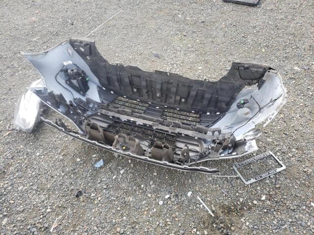 Photo 13 from auction – 2020 FORD TRANSIT CO with VIN NM0LS7F20L1473076
