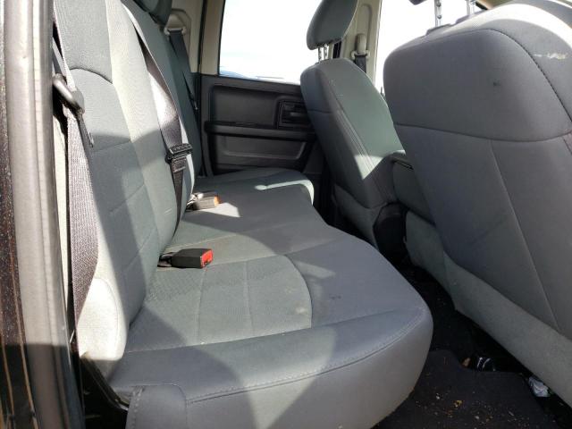 Photo 10 from auction – 2016 RAM 1500 ST with VIN 1C6RR7FT8GS322446