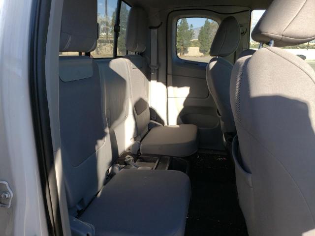 Photo 10 from auction – 2012 TOYOTA TACOMA PRE with VIN 5TFTX4GNXCX010354