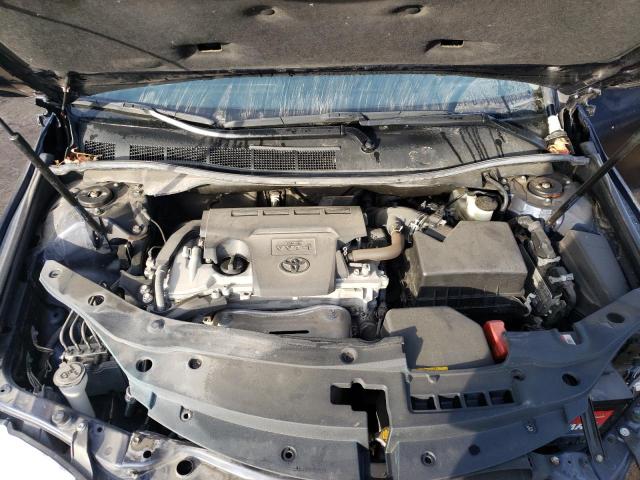 Photo 11 from auction – 2015 TOYOTA CAMRY LE with VIN 4T4BF1FK0FR450059