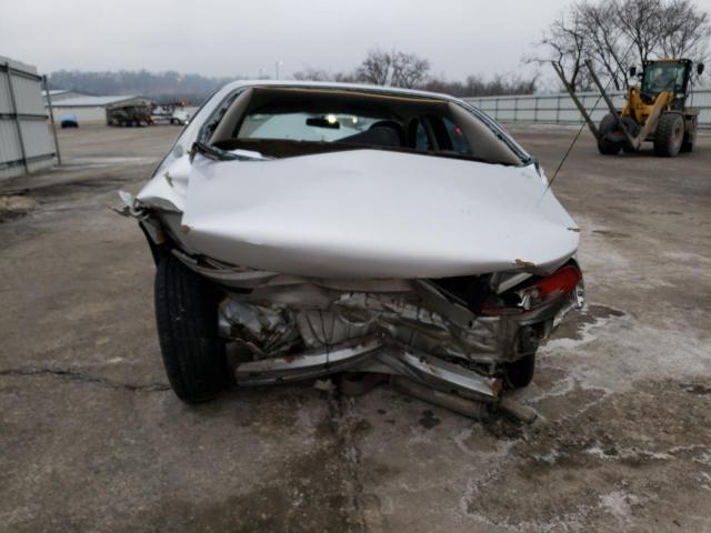 صورة رقم 6 من المزاد - 2003 DODGE STRATUS SE مع VIN 1B3EL46X23N540449