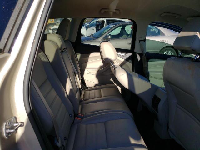 Photo 10 from auction – 2017 FORD ESCAPE TIT with VIN 1FMCU0JDXHUC18255