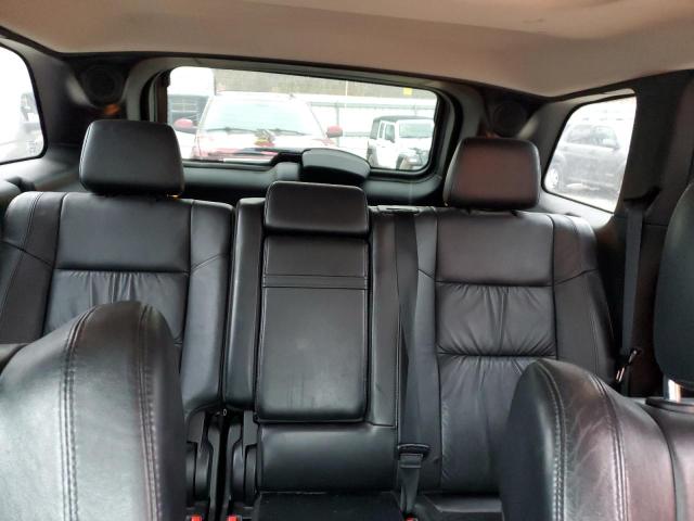 Photo 10 from auction – 2013 JEEP GRAND CHER with VIN 1C4RJFBG2DC511067