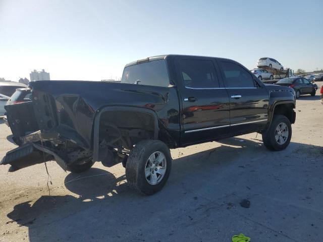 Photo 3 from auction – 2015 GMC SIERRA K15 with VIN 3GTU2UEC2FG291529