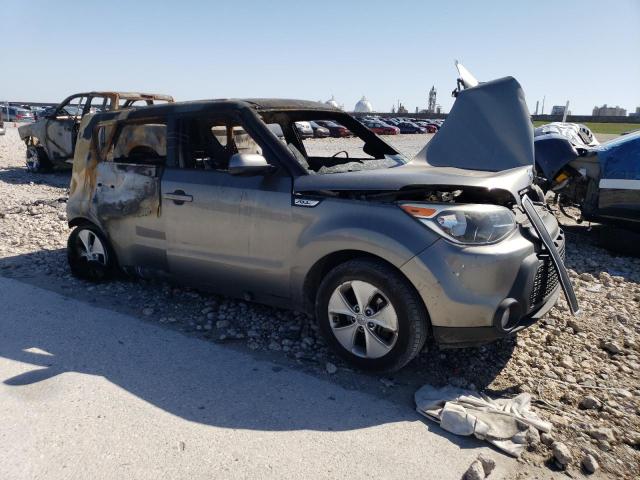 Photo 4 from auction – 2015 KIA SOUL with VIN KNDJN2A26F7209728