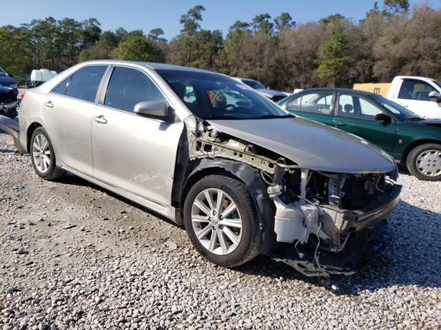 Photo 4 from auction – 2013 TOYOTA CAMRY L with VIN 4T4BF1FKXDR334560