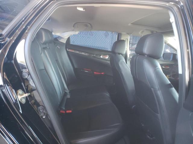 Photo 10 from auction – 2016 HONDA CIVIC EXL with VIN 19XFC1F72GE024751
