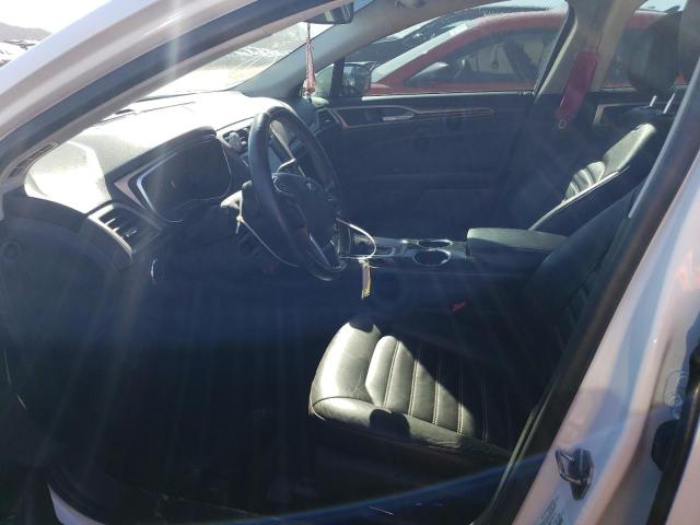 Photo 7 from auction – 2013 FORD FUSION SE with VIN 3FA6P0HR0DR247202