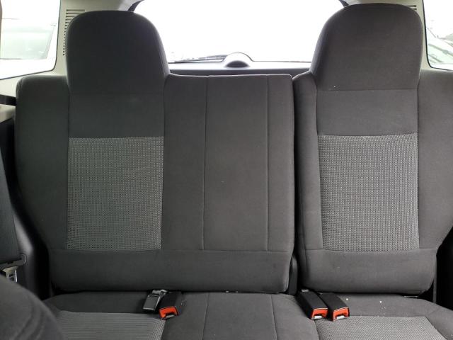 Photo 10 from auction – 2015 JEEP PATRIOT SP with VIN 1C4NJRBB0FD268845