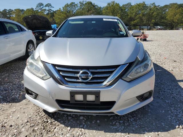 Photo 5 from auction – 2016 NISSAN ALTIMA 2.5 with VIN 1N4AL3AP7GC129862