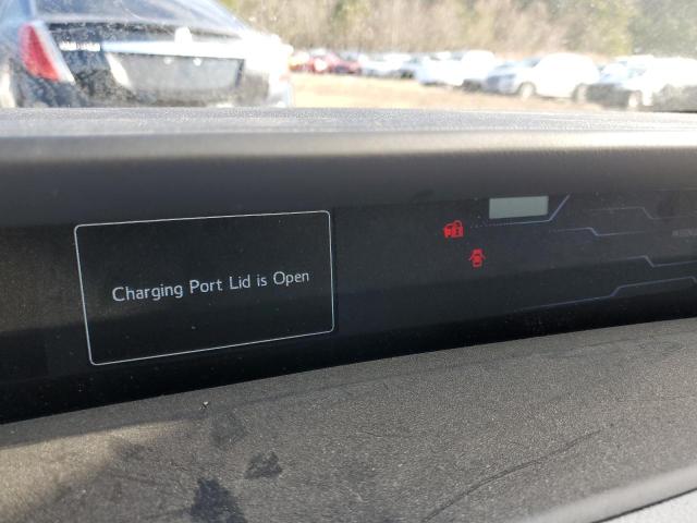 Photo 9 from auction – 2018 TOYOTA PRIUS PRIM with VIN JTDKARFP1J3101689