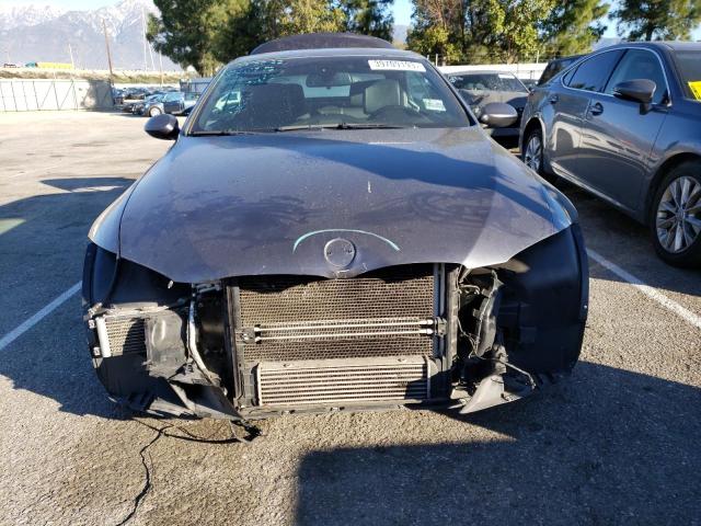 Photo 5 from auction – 2008 BMW 335 I with VIN WBAWL73568PX59057