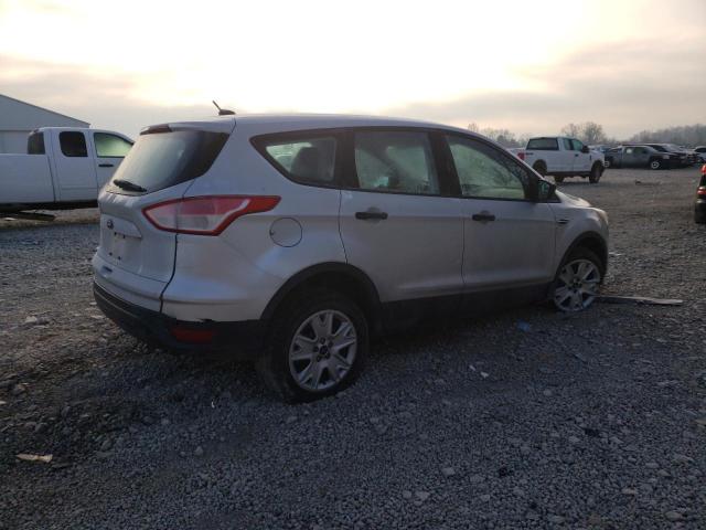 Photo 3 from auction – 2013 FORD ESCAPE S with VIN 1FMCU0F71DUA85379