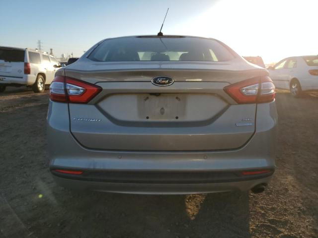 Photo 6 from auction – 2015 FORD FUSION SE with VIN 3FA6P0HD2FR132916