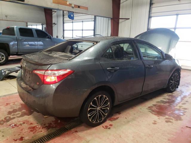 Photo 3 from auction – 2016 TOYOTA COROLLA L with VIN 2T1BURHE1GC616565