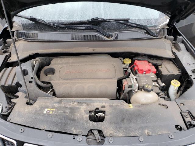Photo 12 from auction – 2020 JEEP COMPASS LI with VIN 3C4NJDCB7LT159919