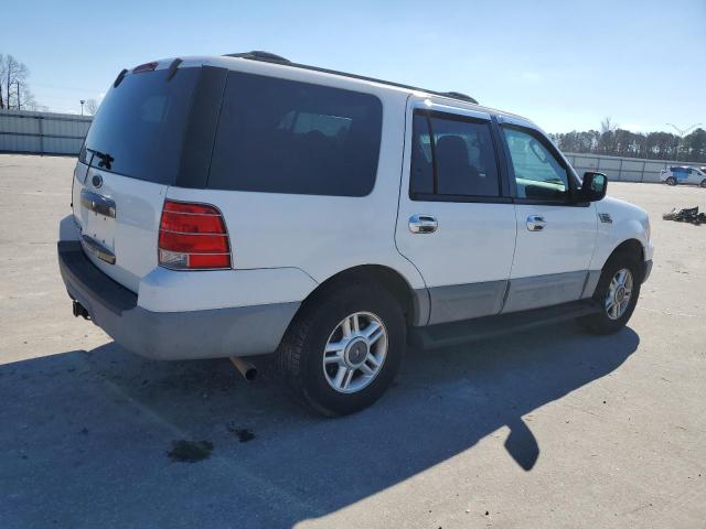 Photo 3 from auction – 2003 FORD EXPEDITION with VIN 1FMPU16L63LA08614