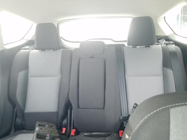 Photo 10 from auction – 2018 FORD ESCAPE SE with VIN 1FMCU9GD5JUC14941