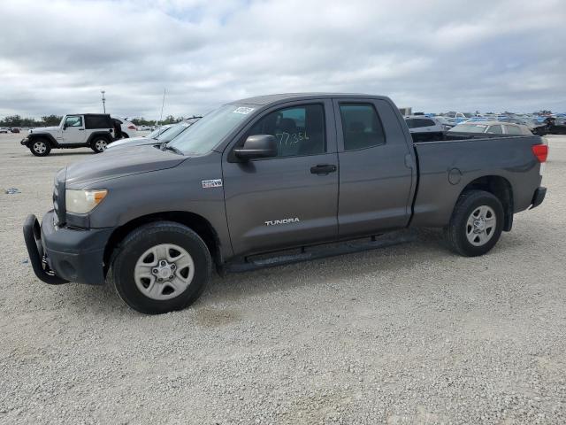 Photo 1 from auction – 2011 TOYOTA TUNDRA DOU with VIN 5TFRY5F11BX098916