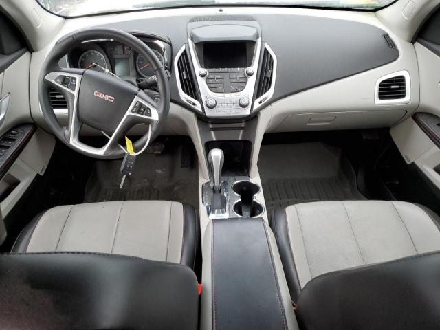 Фото 8 с аукциона – 2015 GMC TERRAIN SL с VIN 2GKFLXEK4F6328241
