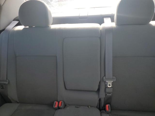Photo 10 from auction – 2012 NISSAN SENTRA 2.0 with VIN 3N1AB6AP2CL716647