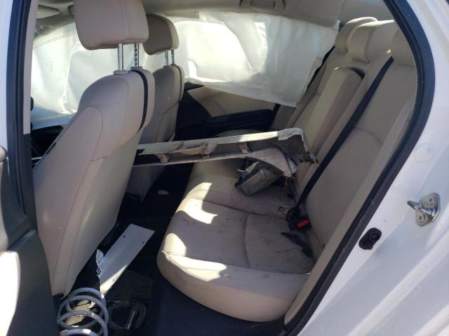 Photo 10 from auction – 2016 HONDA CIVIC EX with VIN 2HGFC1F32GH646852