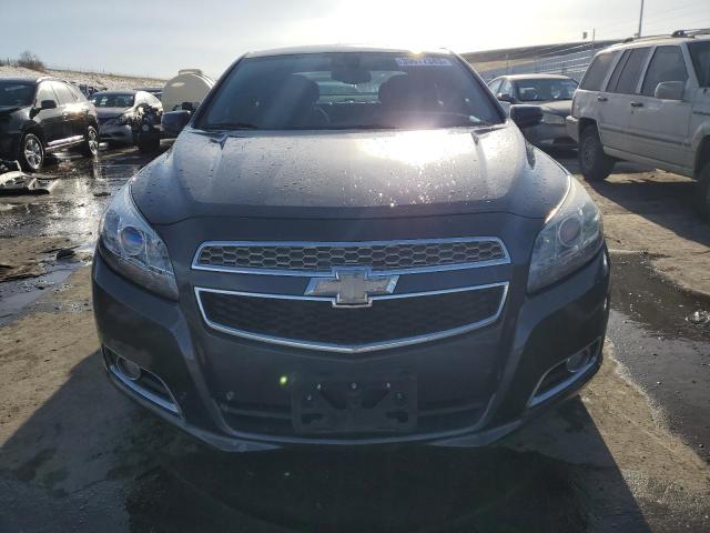 Photo 5 from auction – 2013 CHEVROLET MALIBU 2LT with VIN 1G11E5SA4DF248594