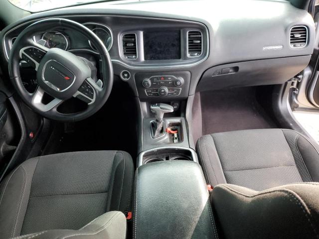 Фото 8 с аукциона – 2017 DODGE CHARGER R/ с VIN 2C3CDXCT5HH660725
