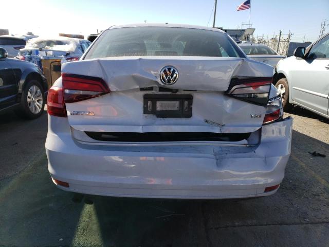Photo 6 from auction – 2017 VOLKSWAGEN JETTA S with VIN 3VW2B7AJ8HM274605
