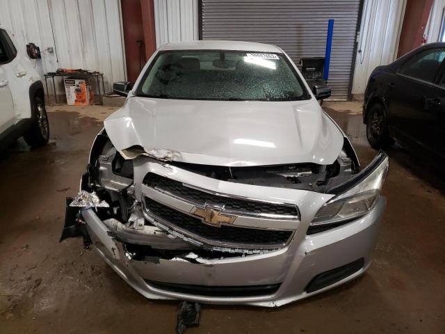 Photo 5 from auction – 2013 CHEVROLET MALIBU LS with VIN 1G11B5SA8DF344673
