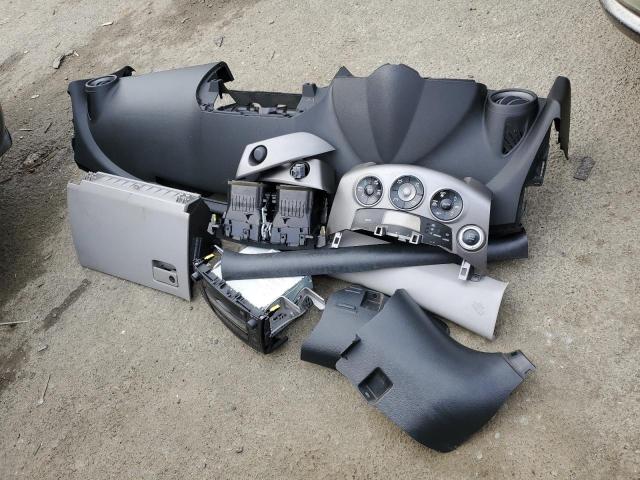 Photo 12 from auction – 2010 TOYOTA RAV4 LIMIT with VIN JTMYF4DV6AD022674
