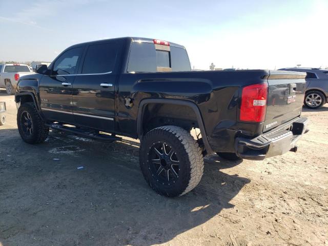 Photo 2 from auction – 2014 GMC SIERRA C15 with VIN 3GTP1VEC8EG554918