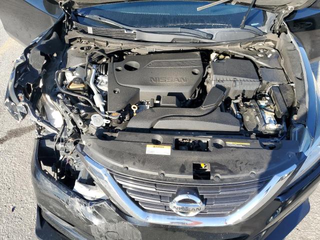 Photo 11 from auction – 2016 NISSAN ALTIMA 2.5 with VIN 1N4AL3AP0GN354631
