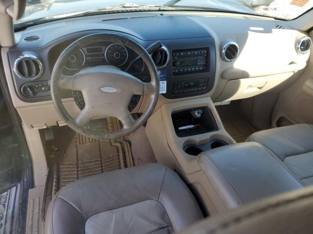 Photo 8 from auction – 2005 FORD EXPEDITION with VIN 1FMPU17545LA84710